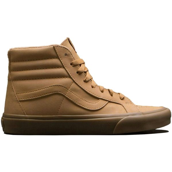 Vans SK8-Hi Reissue Vansbuck