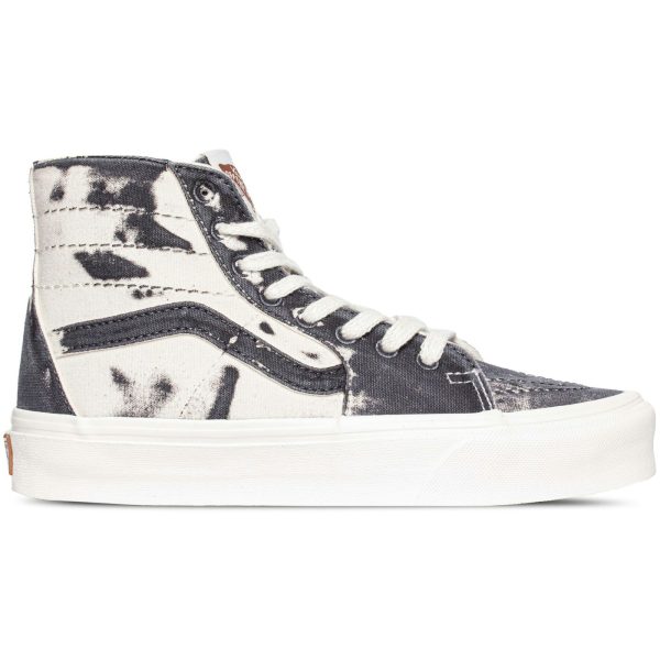 Vans Sk8-Hi Tapered Eco Theory