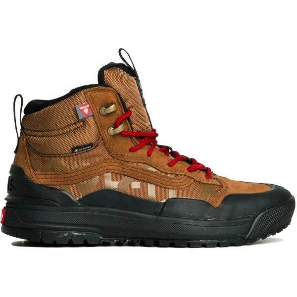 Vans UltraRange EXO High GTX MTE-2 Dachshund