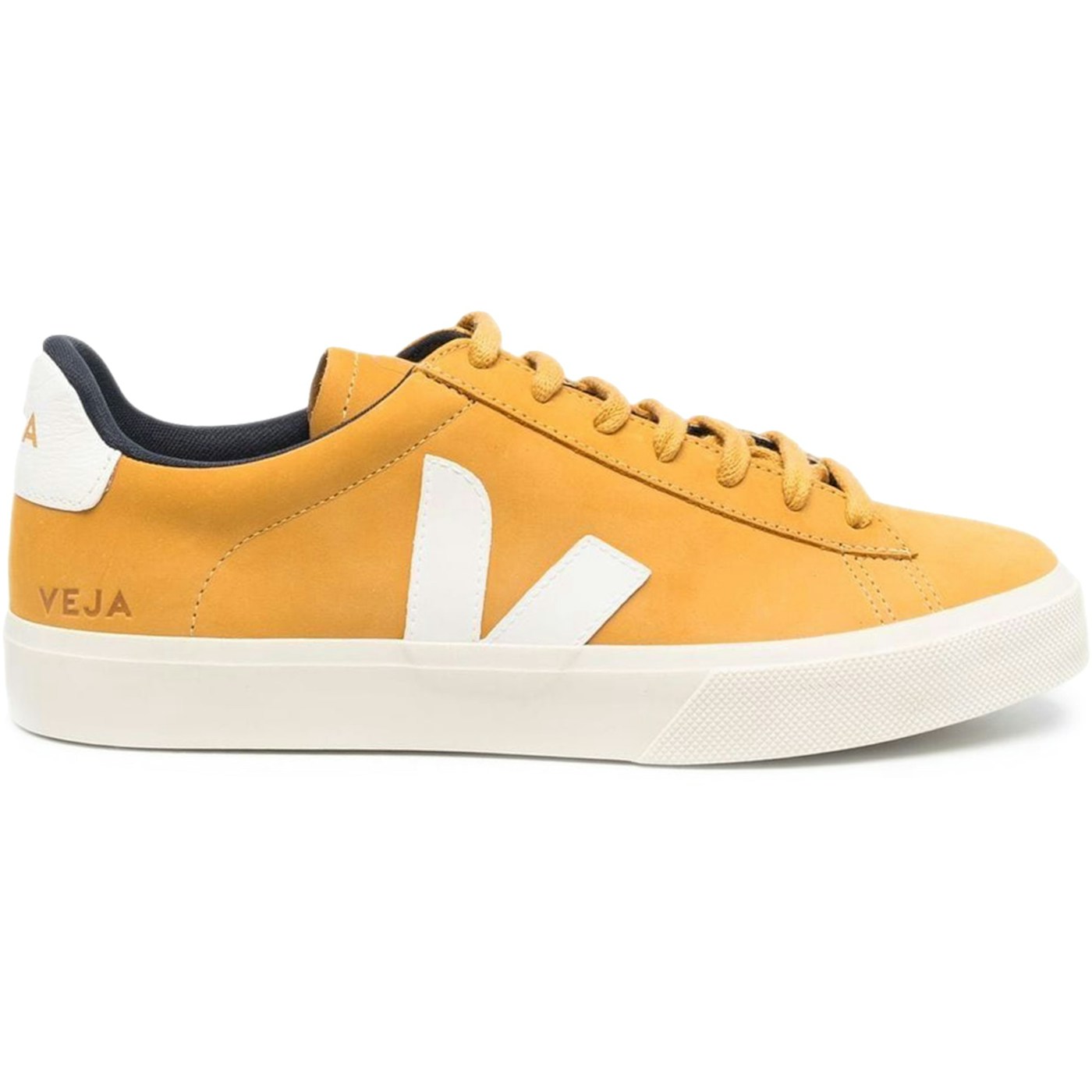 Veja Campo Marsala Yellow 1 Veja Campo Marsala Yellow