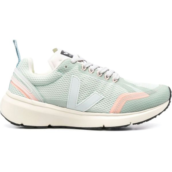 Veja Condor 2 Alveomesh Matcha Menthol (Womens)