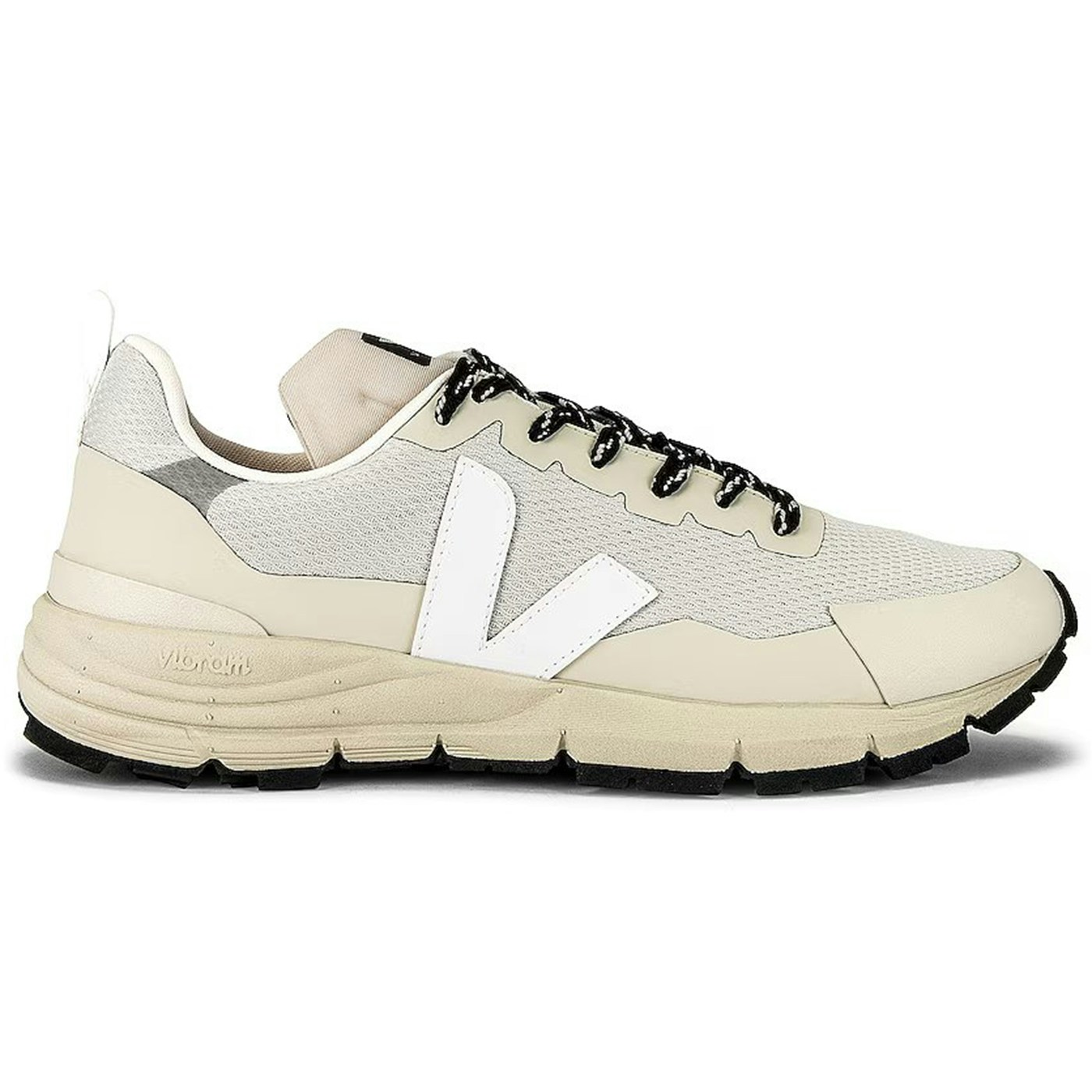 Veja Dekkan Natural White