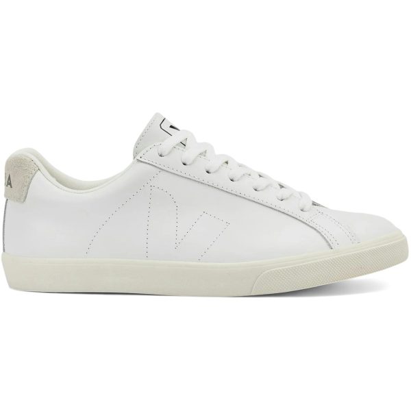 Veja Esplar Extra White