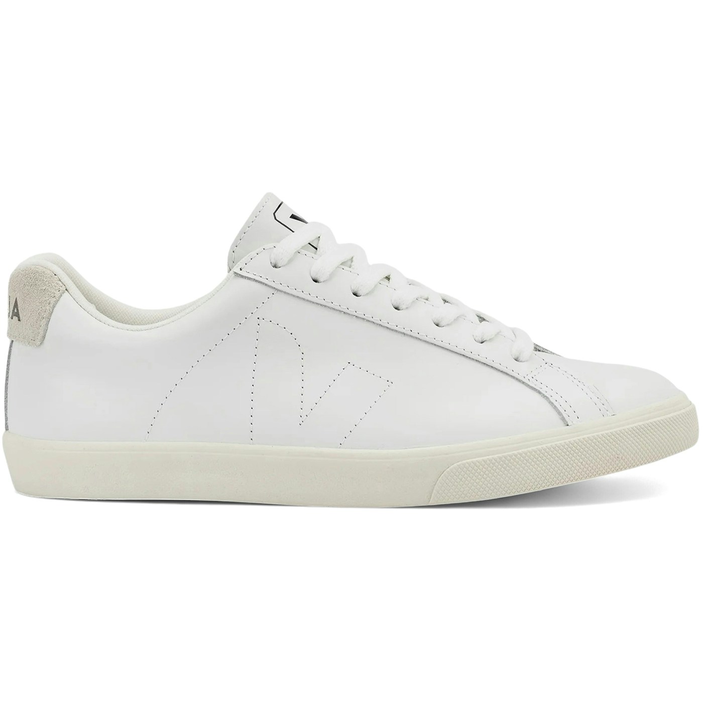 Veja Esplar Extra White 3 Veja Esplar Extra White