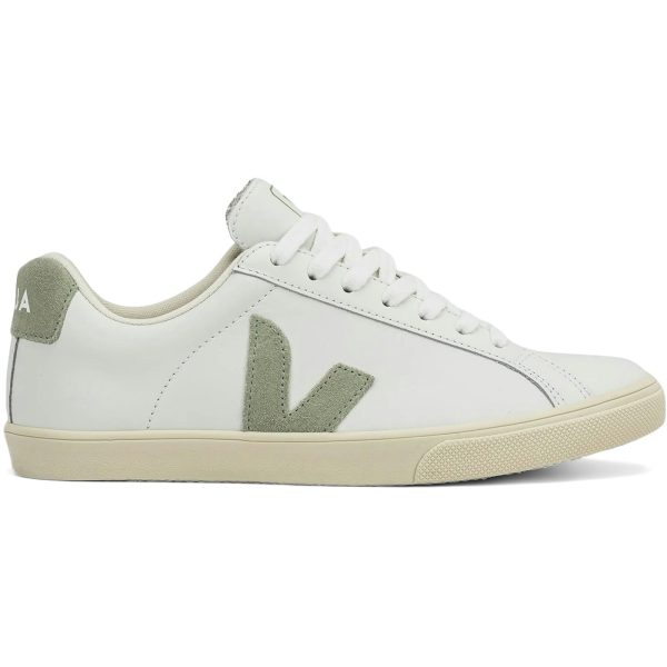 Veja Esplar White Clay