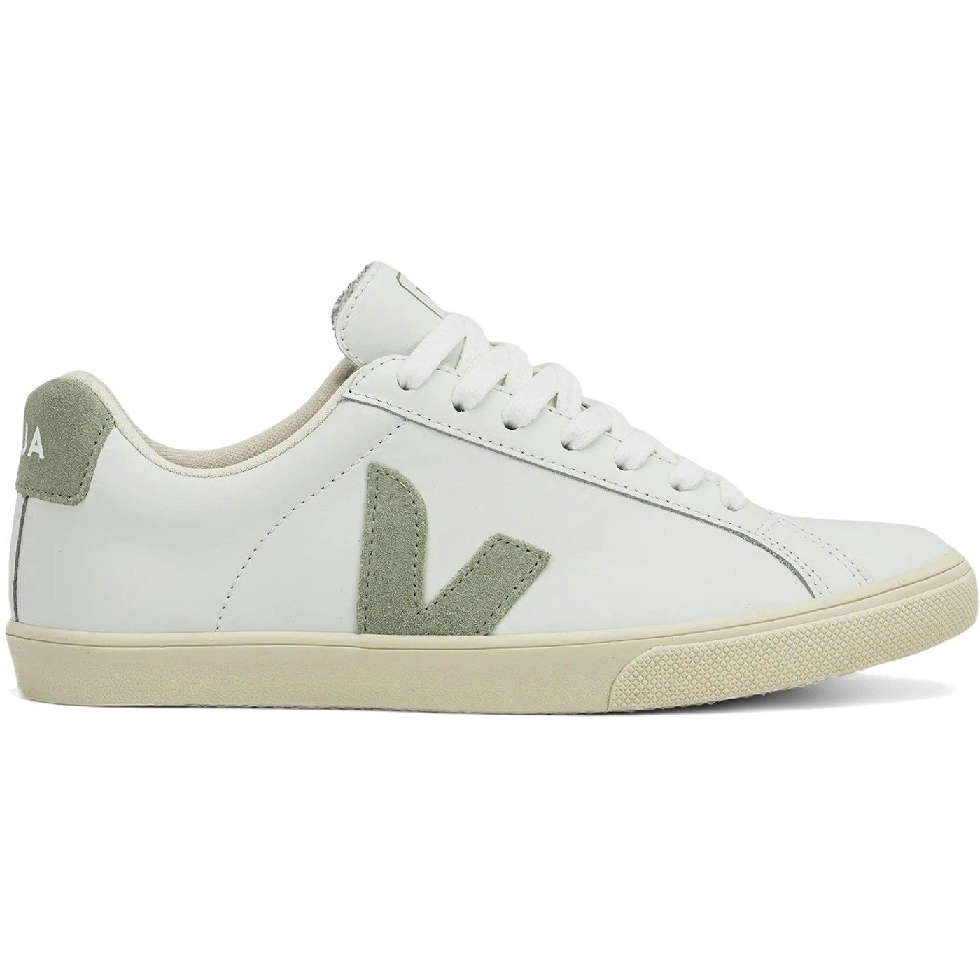 Veja Esplar White Clay