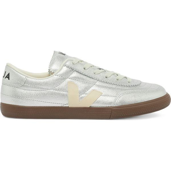 Veja Panenka Silver Pierre Bark