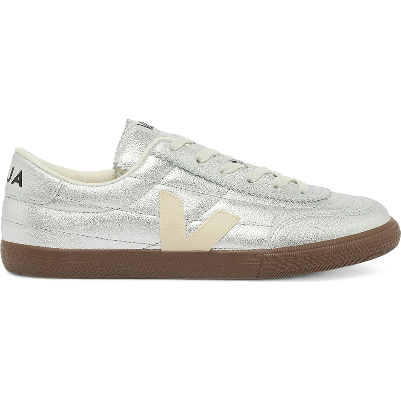 Veja Panenka Silver Pierre Bark 3 Veja Panenka Silver Pierre Bark