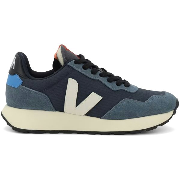 Veja Paulistana Ripstop Nautico Pierre