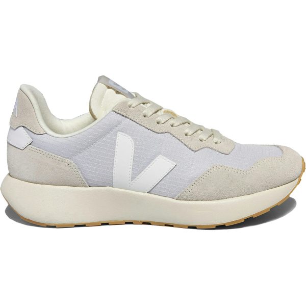 Veja Paulistana Ripstop Pearl Pierre (Womens)