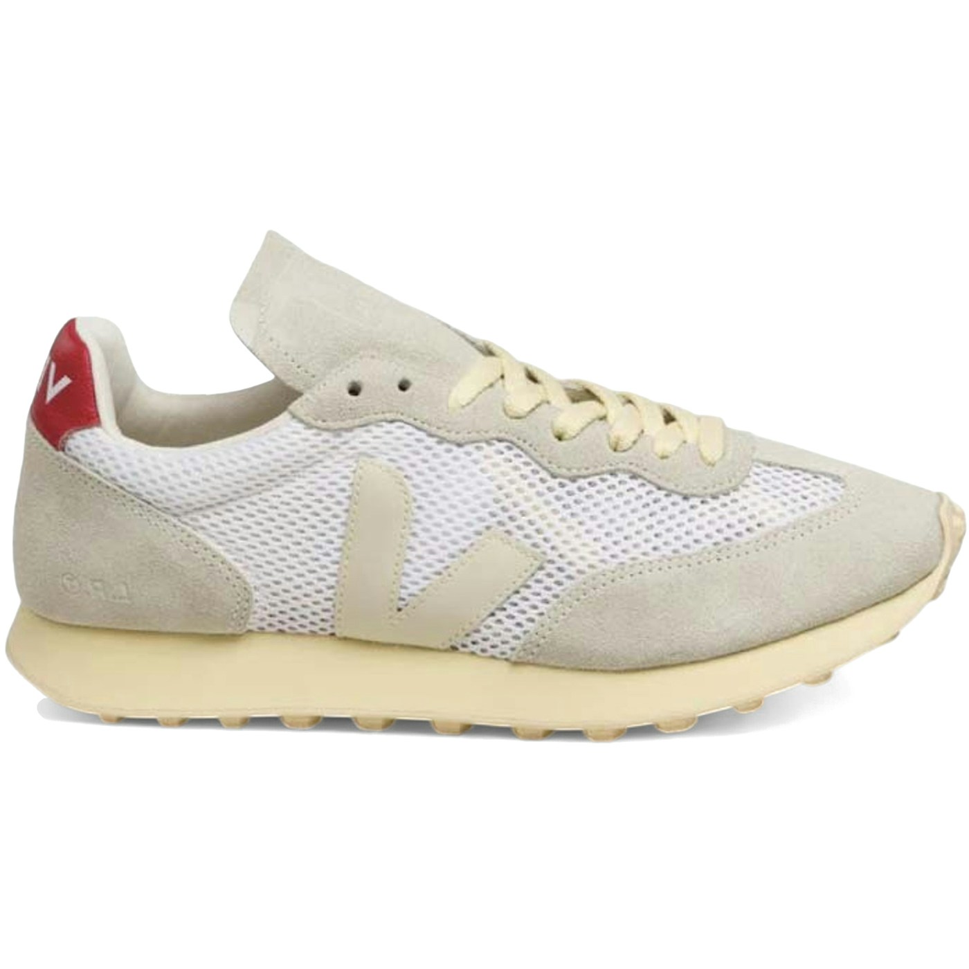 Veja Rio Branco Lunar Pierre Pekin 1 Veja Rio Branco Lunar Pierre Pekin