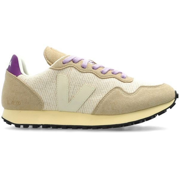 Veja SDU Rec Alveomesh Jute Pierre Cosmos (Womens)