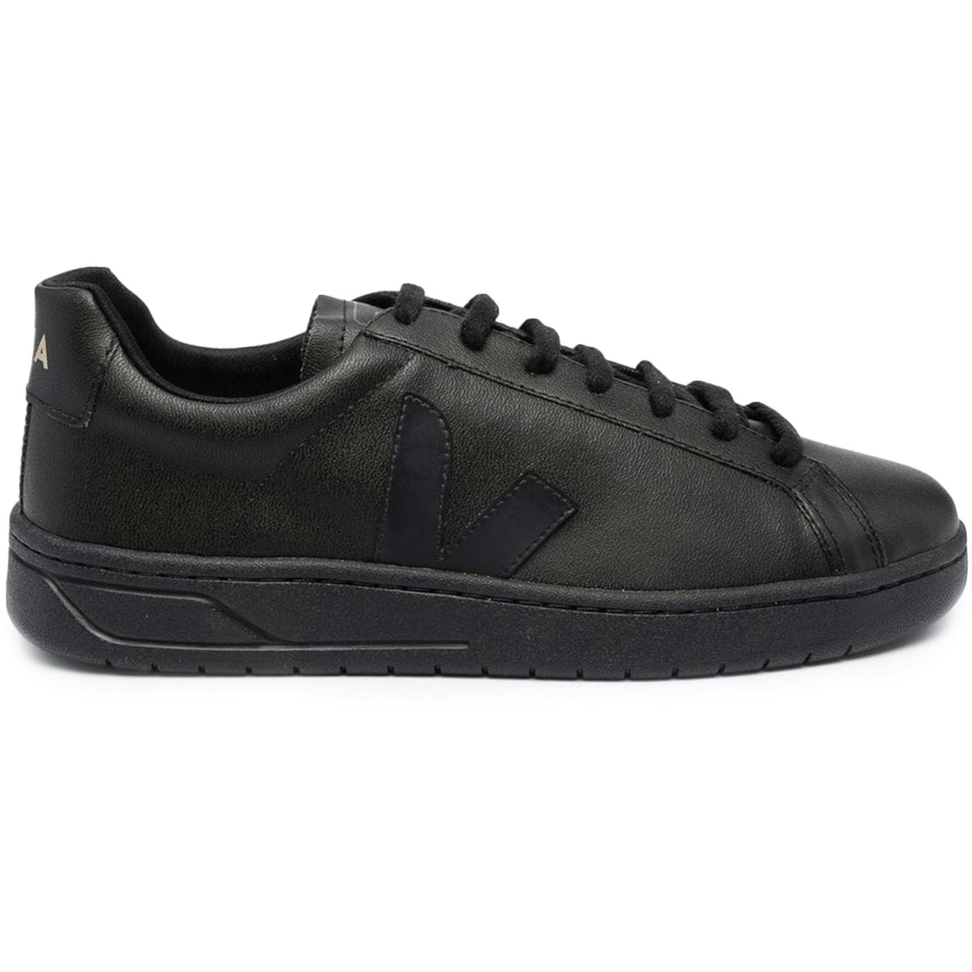 Veja Urca CWL Full Black