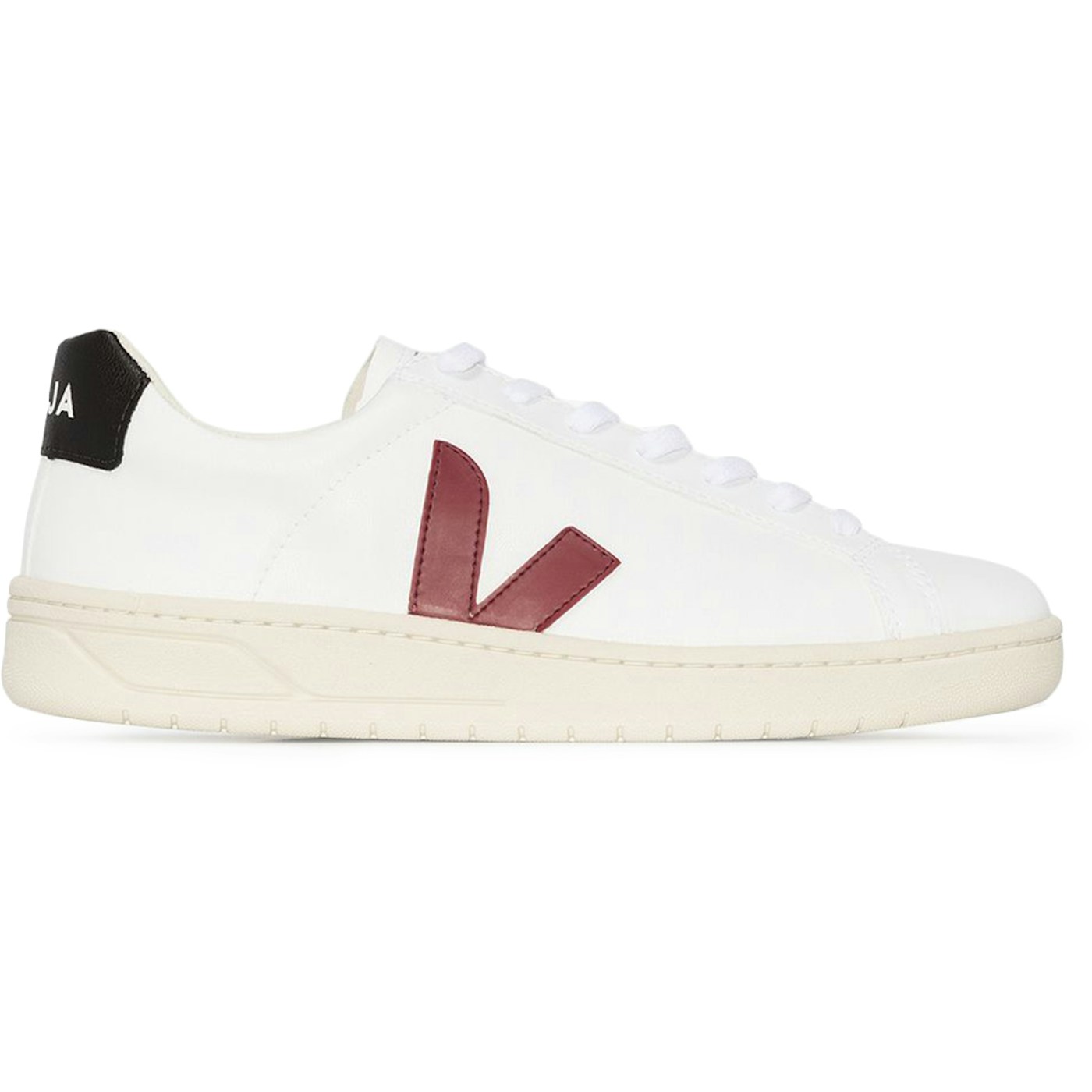 Veja Urca CWL White Marsala 1 Veja Urca CWL White Marsala