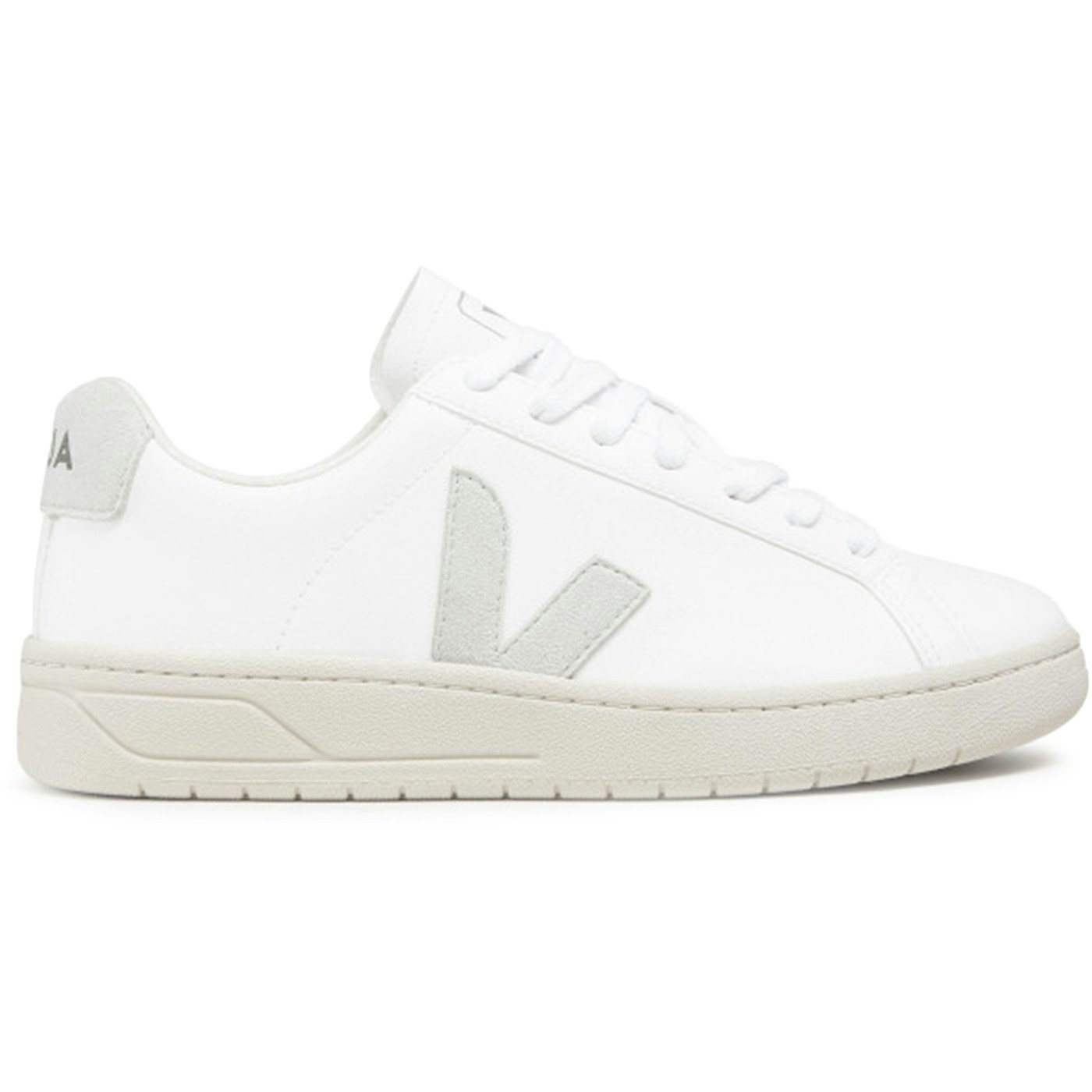 Veja Urca CWL White Natural