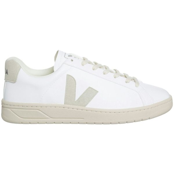 Veja Urca White Natural