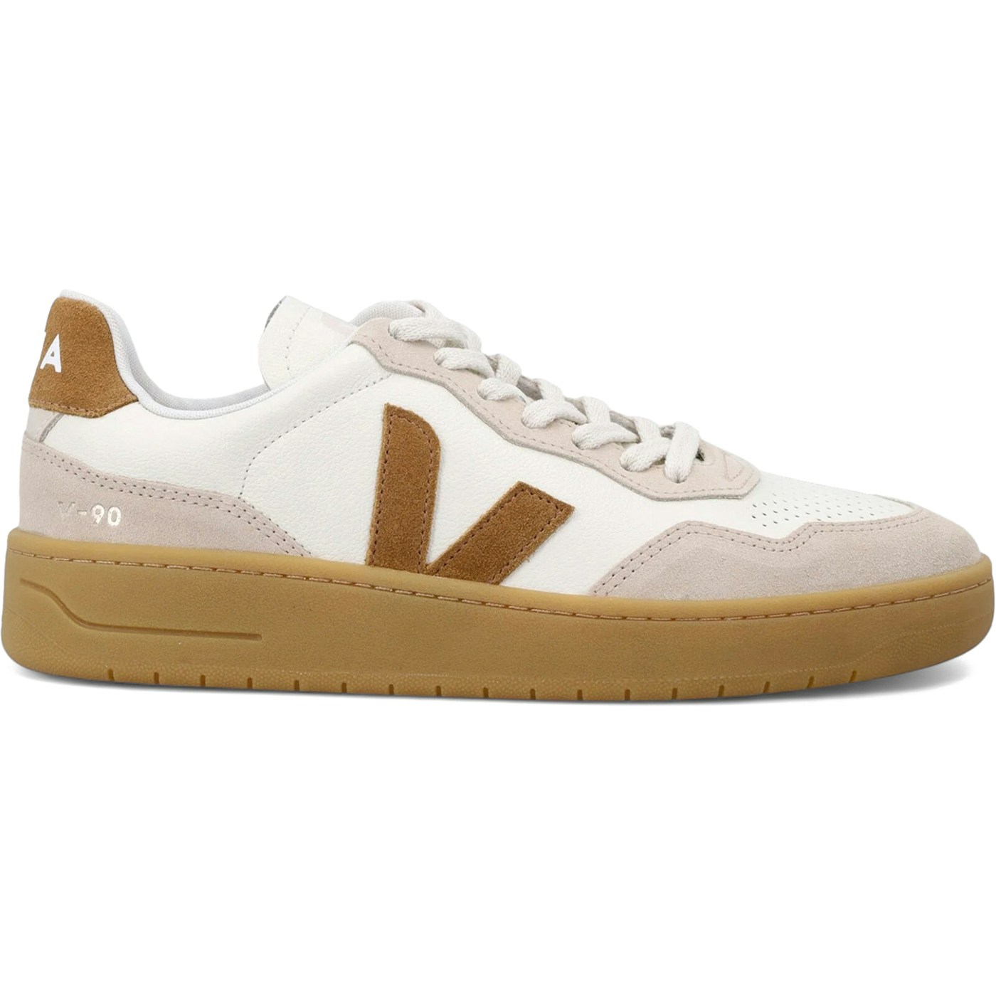 Veja V-90 White Camel 3 Veja V-90 White Camel