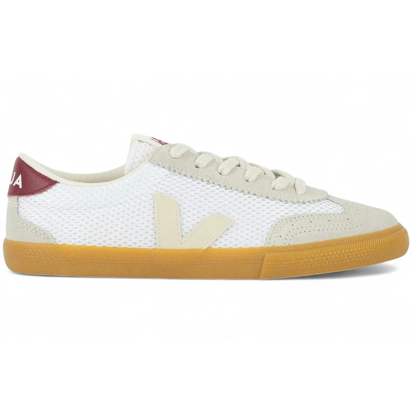 Veja Volley Aircell Lunar Pierre Marsala