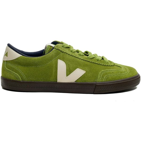 Veja Volley Detox Pierre Eagle (Womens)