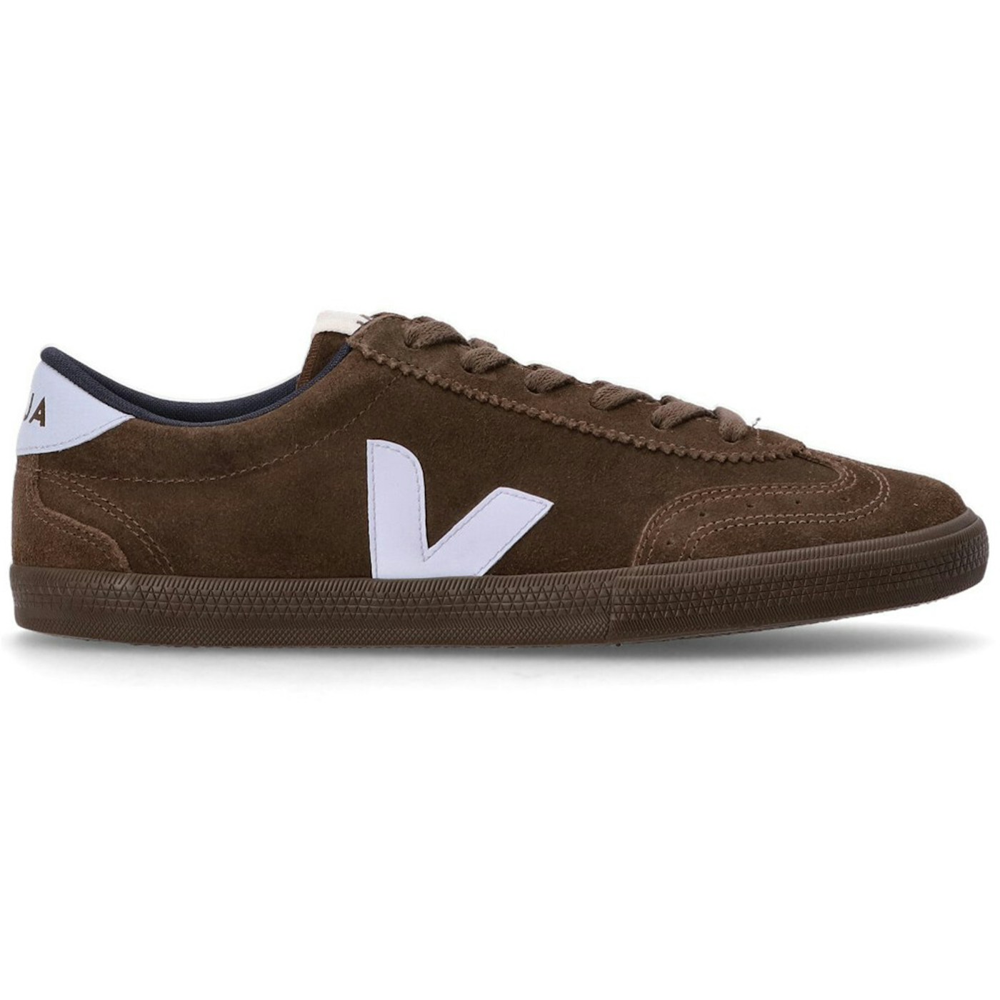 Veja Volley Eagle Swan Eagle (Womens)