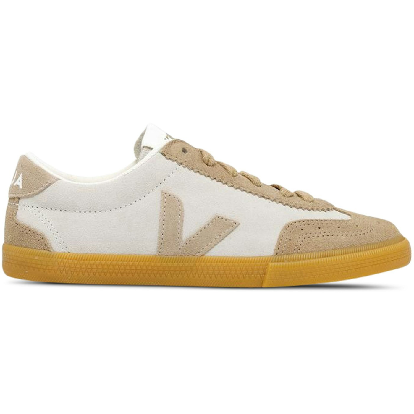 Veja Volley Natural Sahara