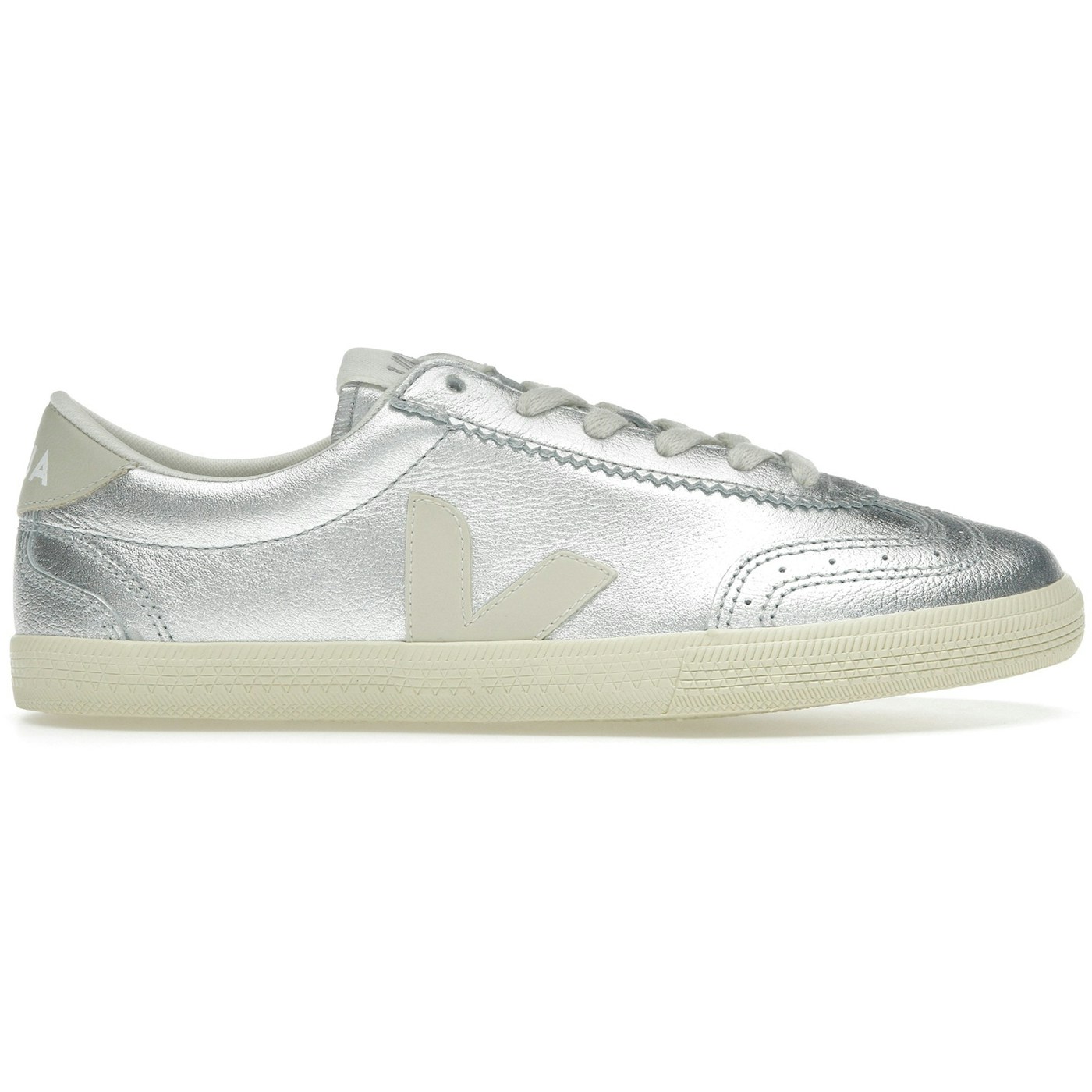 Veja Volley Silver Pierre