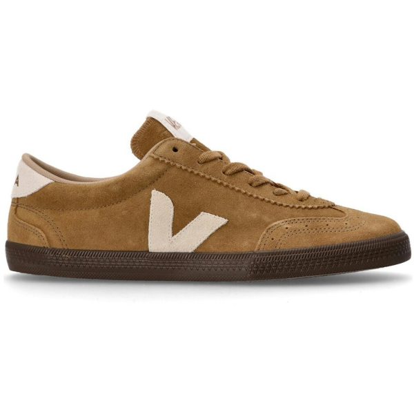 Veja Volley Tent Natural Eagle