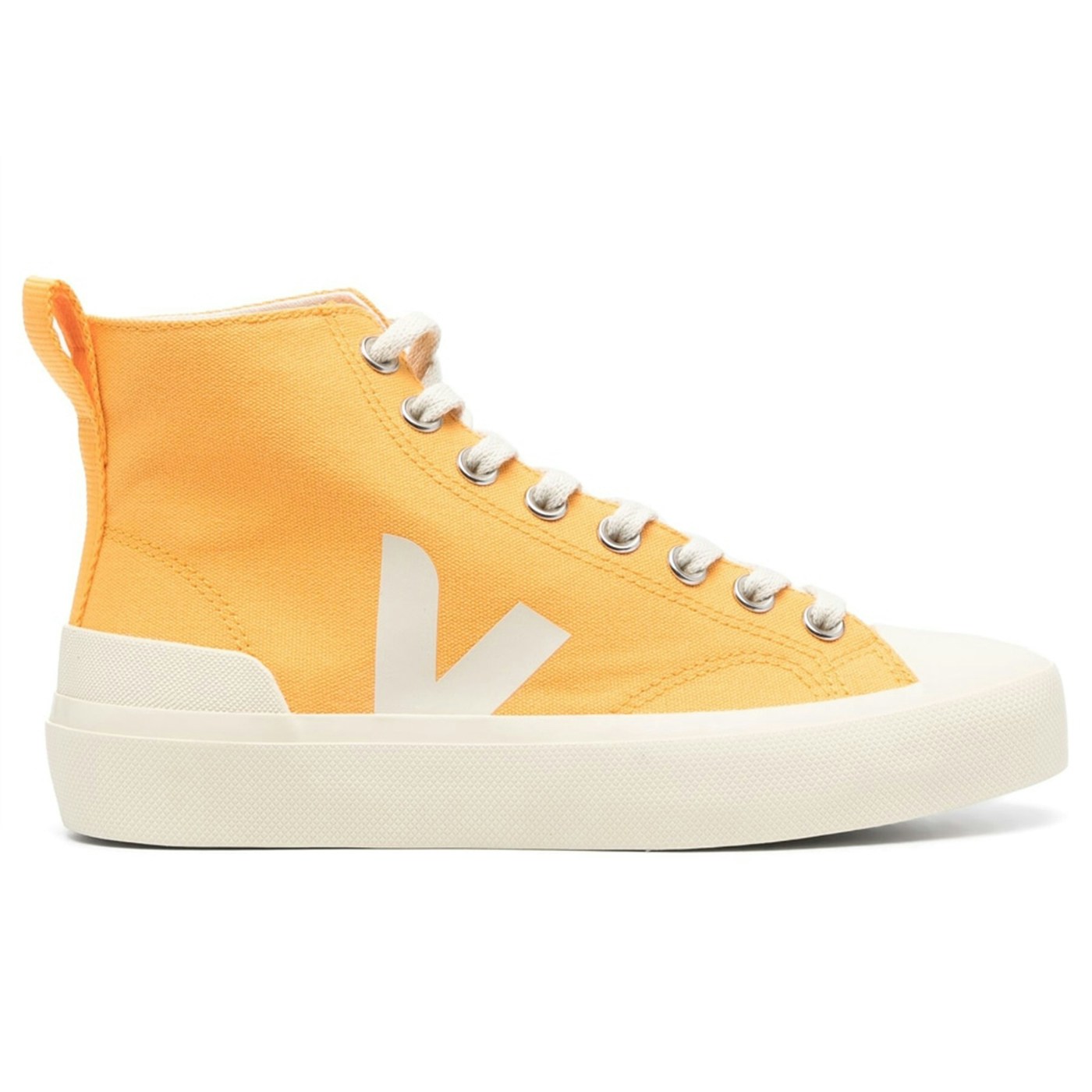 Veja Wata II Canvas Oasis Pierre