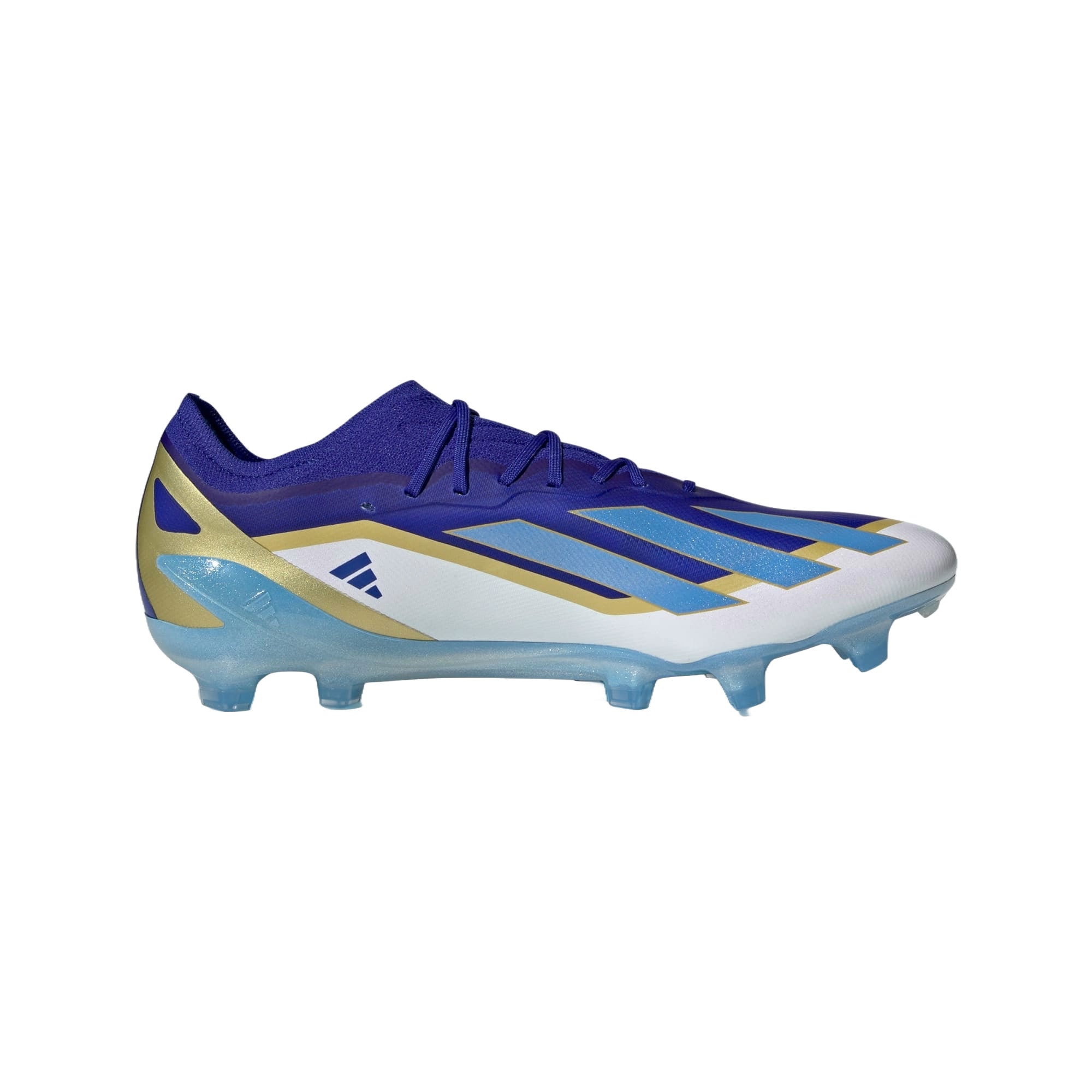 adidas X Crazyfast Elite FG Messi