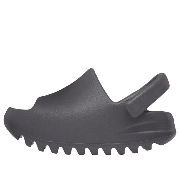 adidas Yeezy Slide Granite (Infants)
