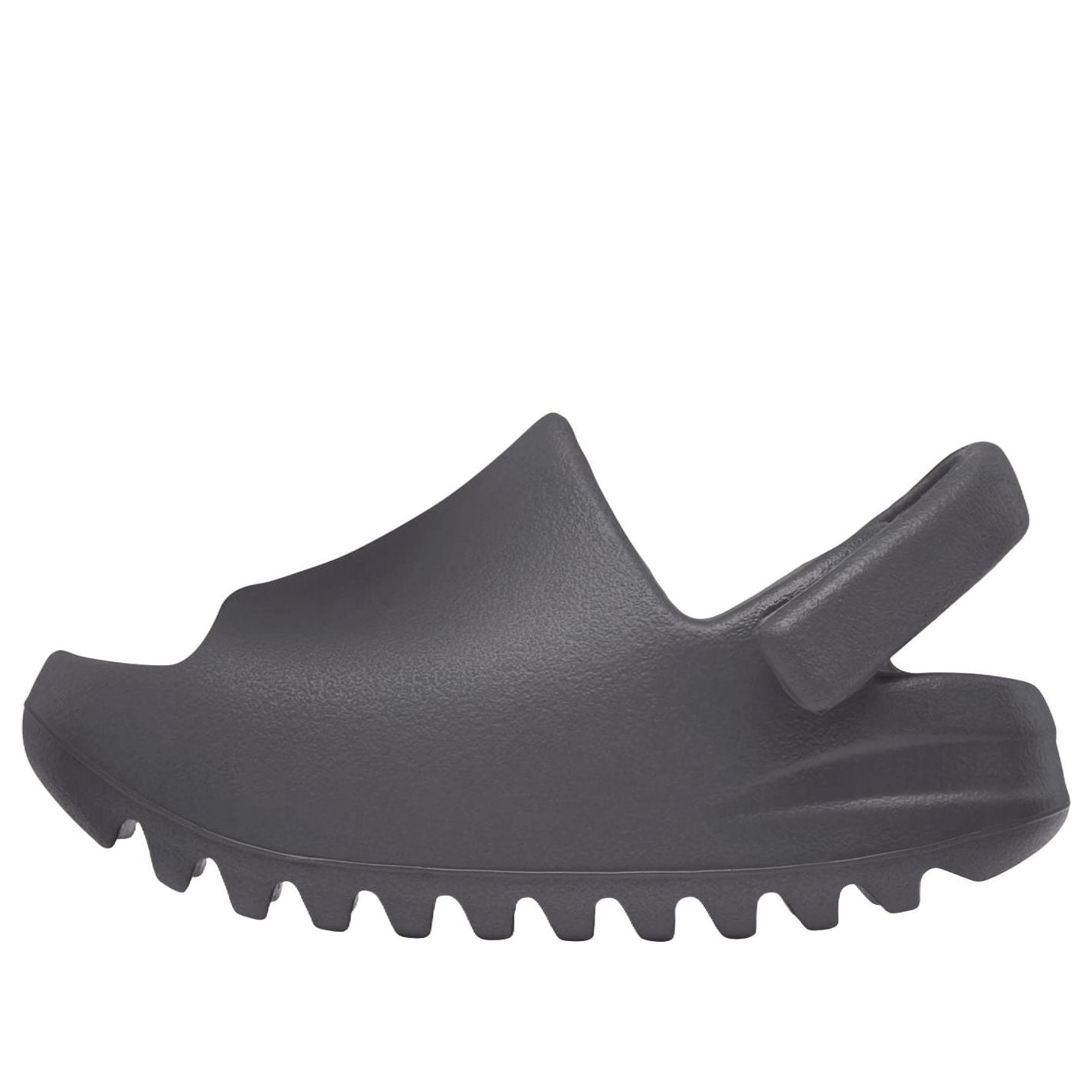 adidas Yeezy Slide Granite (Infants)
