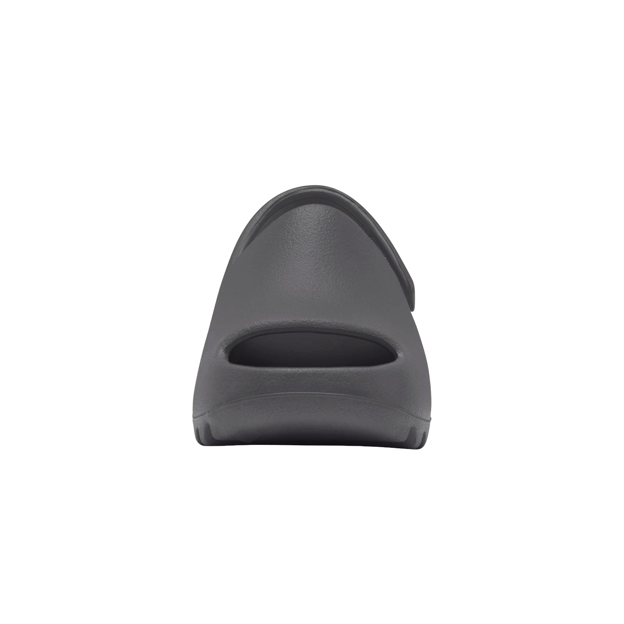 adidas Yeezy Slide Granite (Infants)