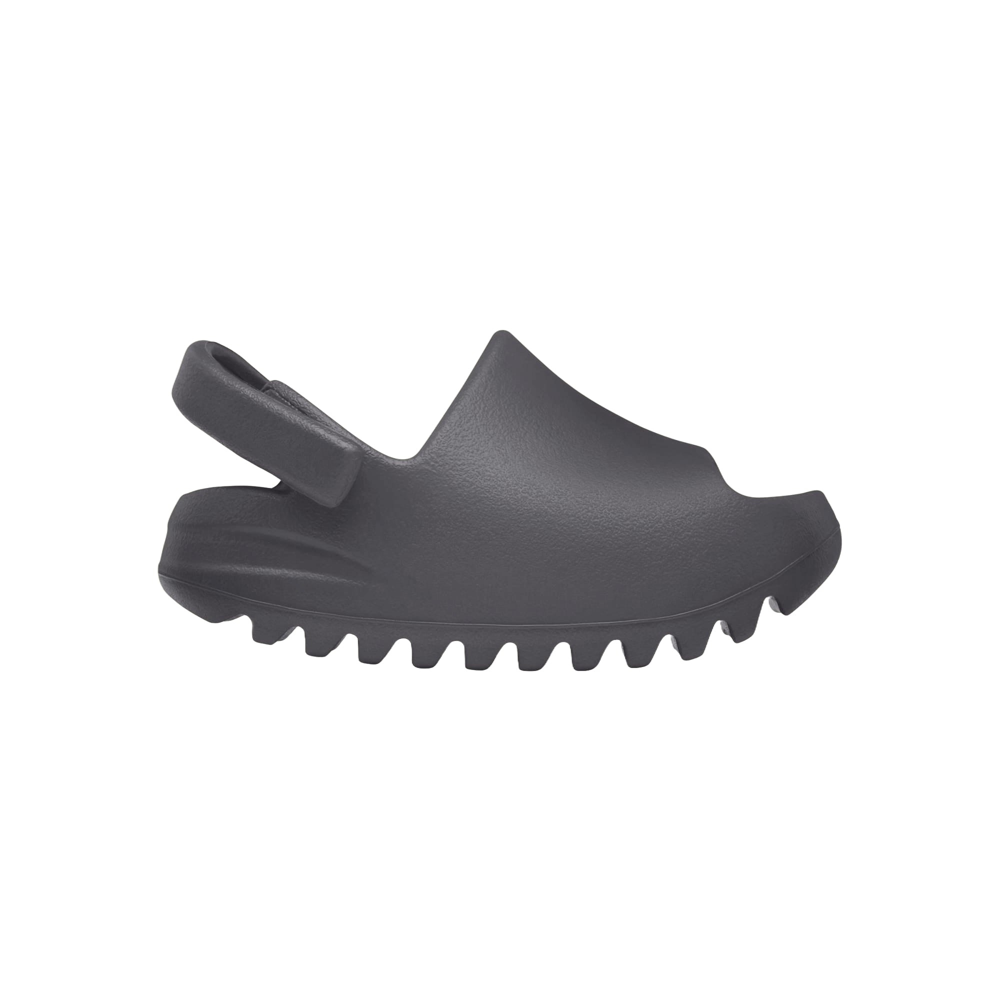 adidas Yeezy Slide Granite (Infants)
