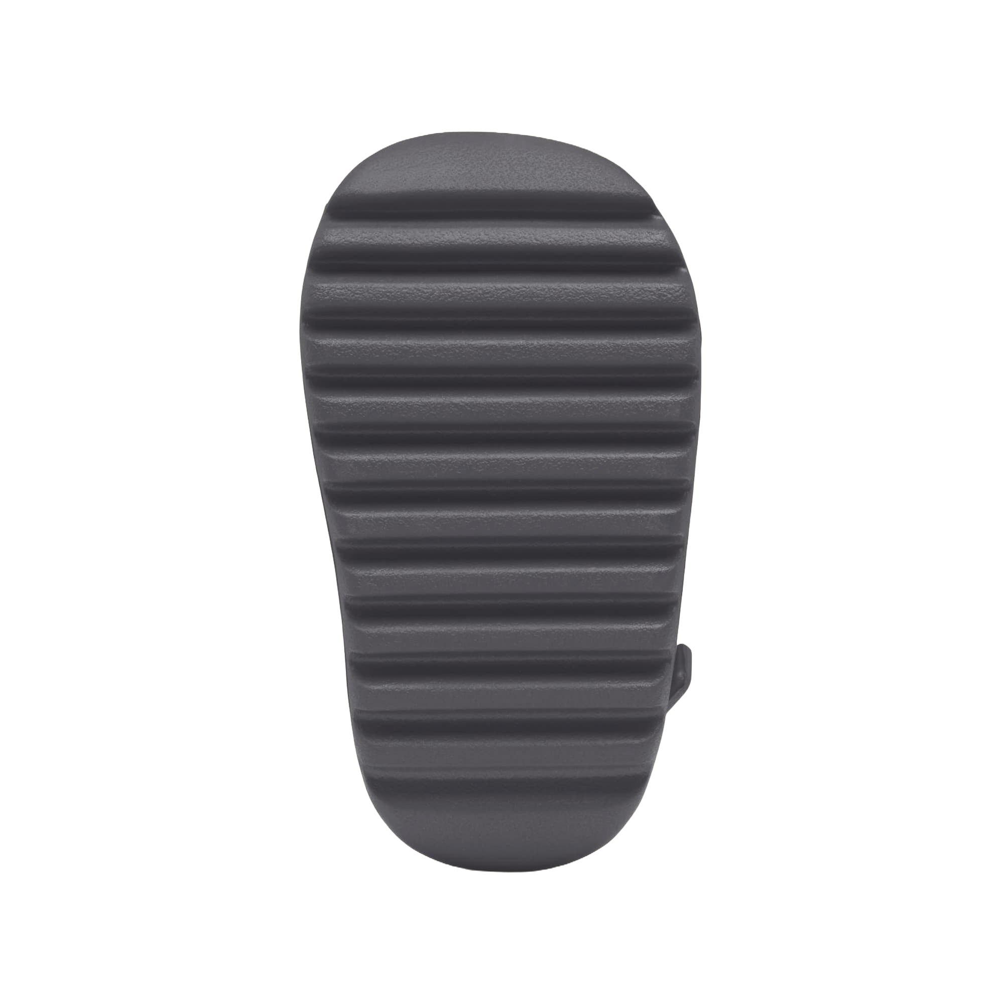 adidas Yeezy Slide Granite (Infants)