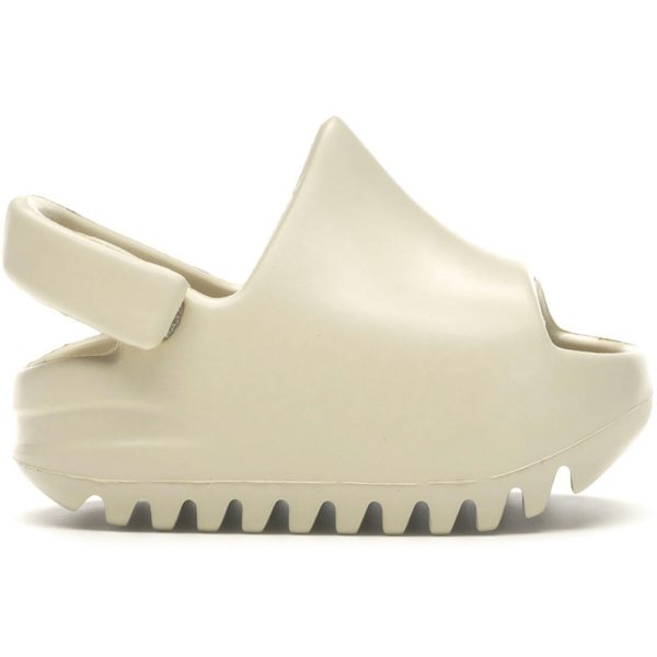 adidas Yeezy Slide Bone (Infants)