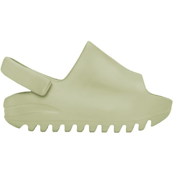adidas Yeezy Slide Resin (Infants)