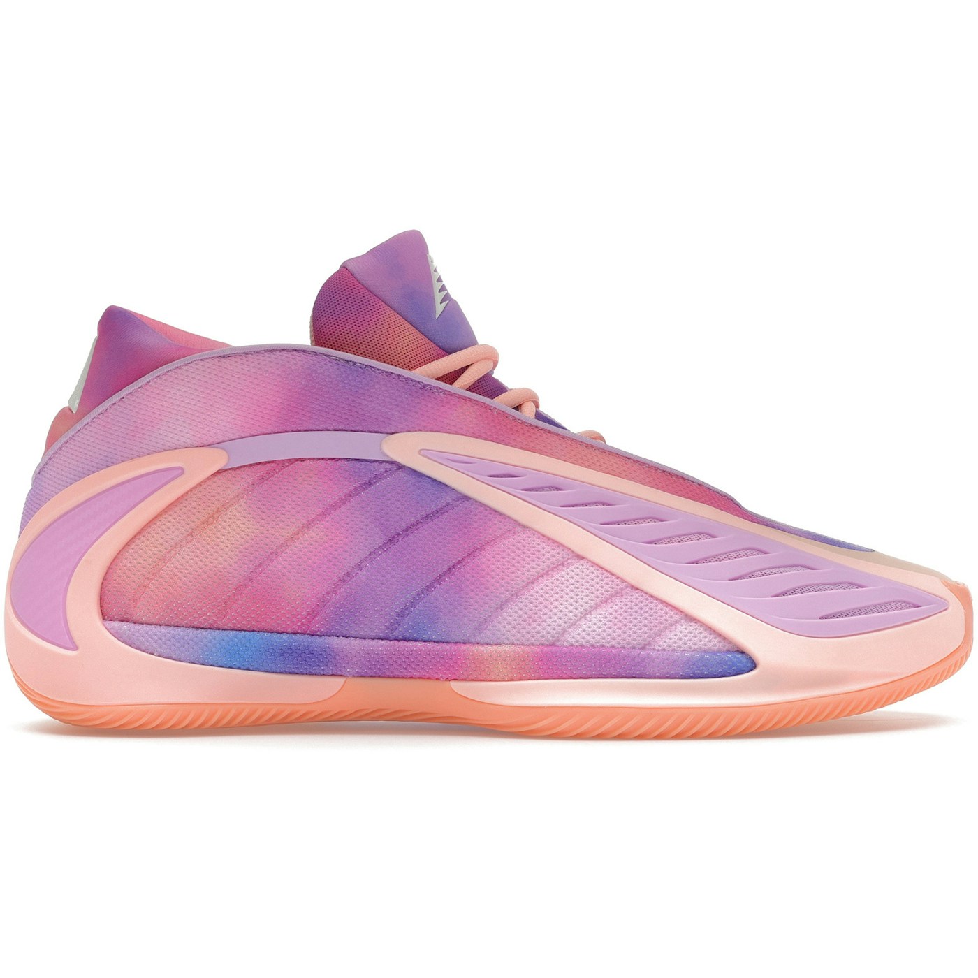 adidas AE 2 3SSB