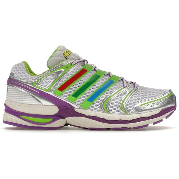 adidas Adistar Control 5 Disney Pixars Toy Story Buzz Lightyear