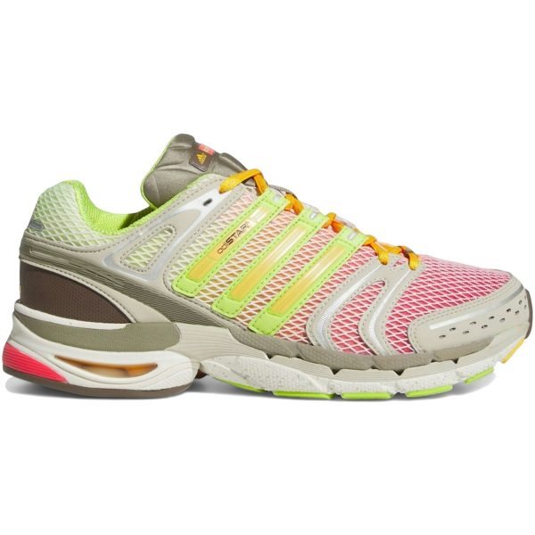 adidas Adistar Control 5 Larry June