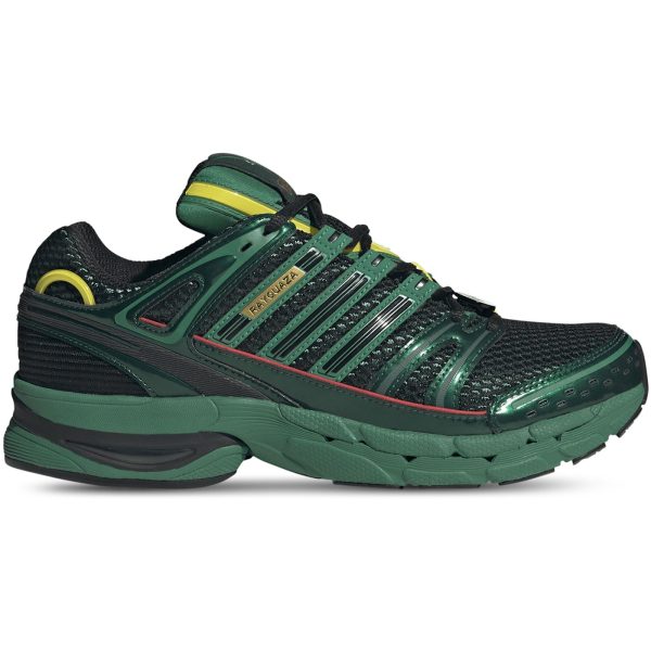adidas Adistar Control 5 Pokemon Rayquaza