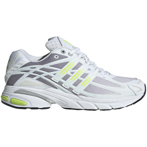 adidas Adistar Cushion Grey One Grey Three Cloud White