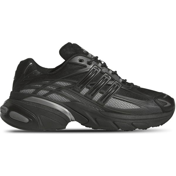 adidas Adistar XLG 2.0 Black Grey Four