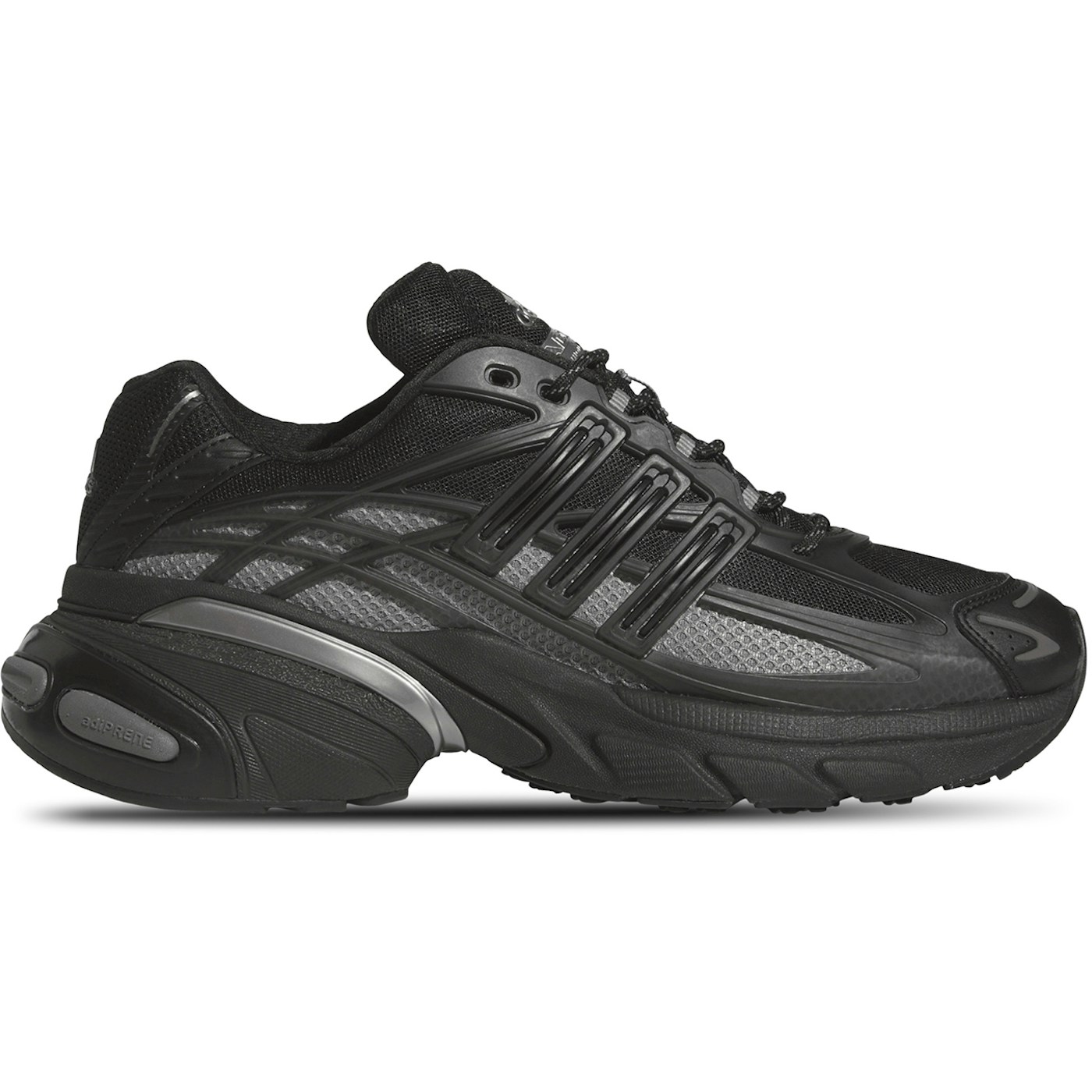 adidas Adistar XLG 2.0 Black Grey Four
