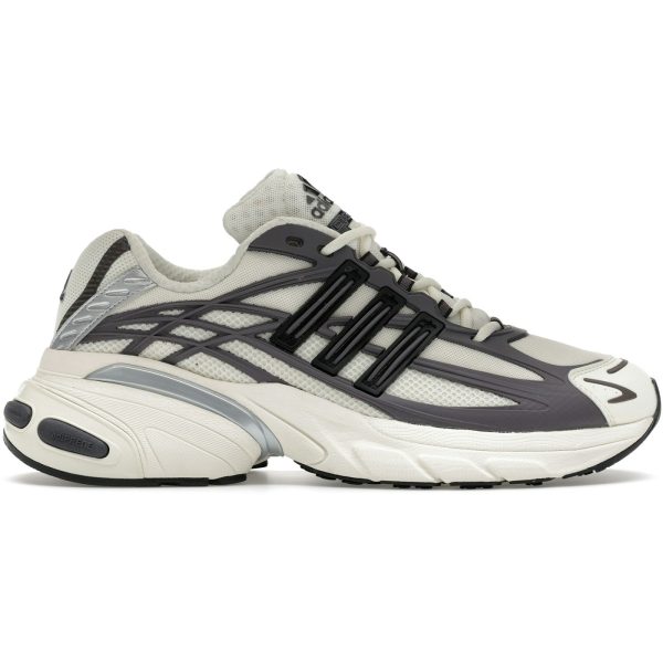 adidas Adistar XLG 2.0 Grey Strata Off White