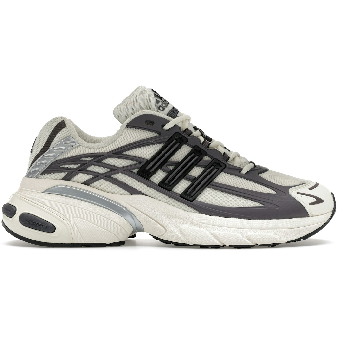 adidas Adistar XLG 2.0 Grey Strata Off White