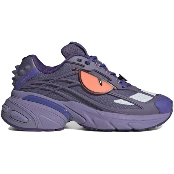 adidas Adistar XLG 2.0 Pokemon Gengar