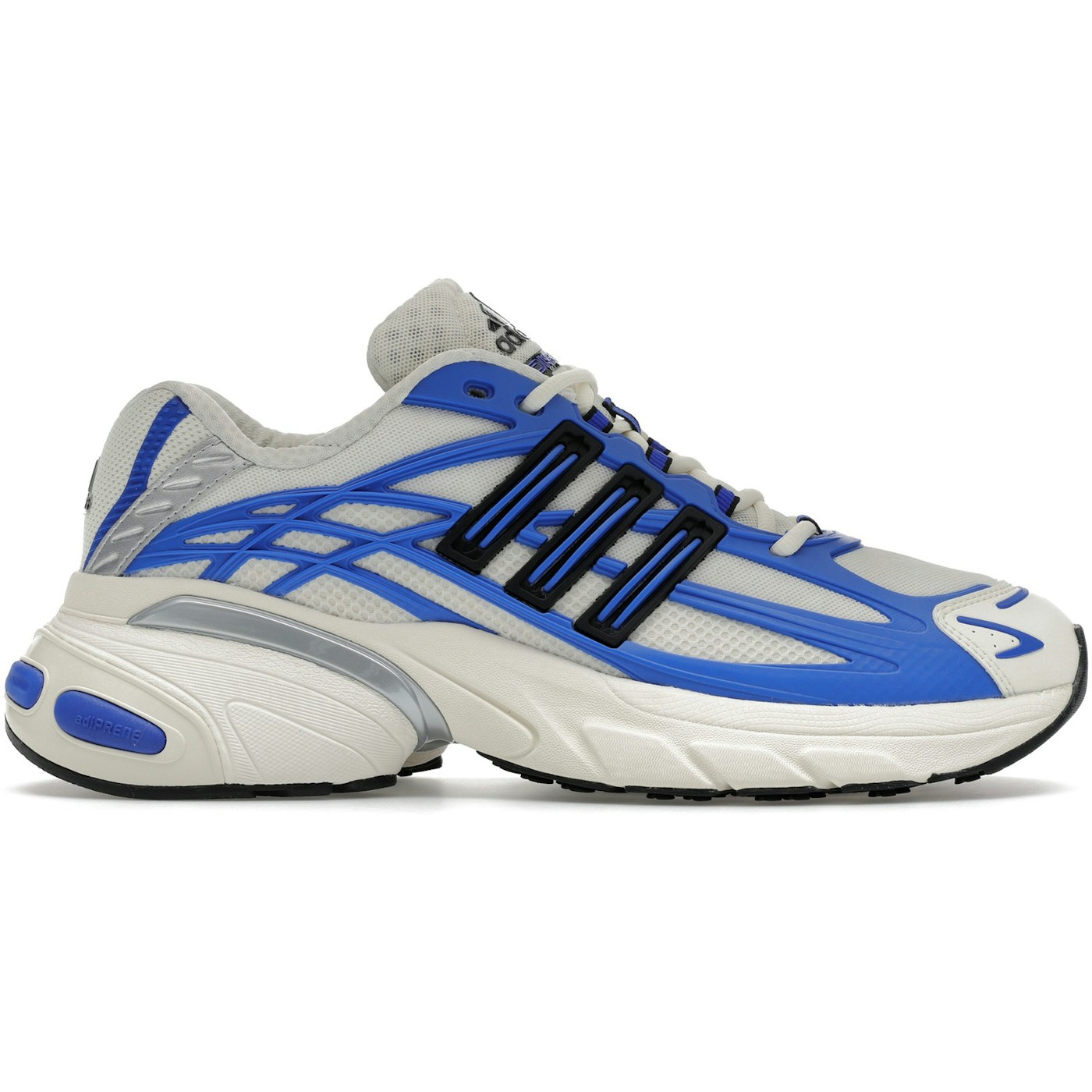 adidas Adistar XLG 2.0 White Hi-Res Blue