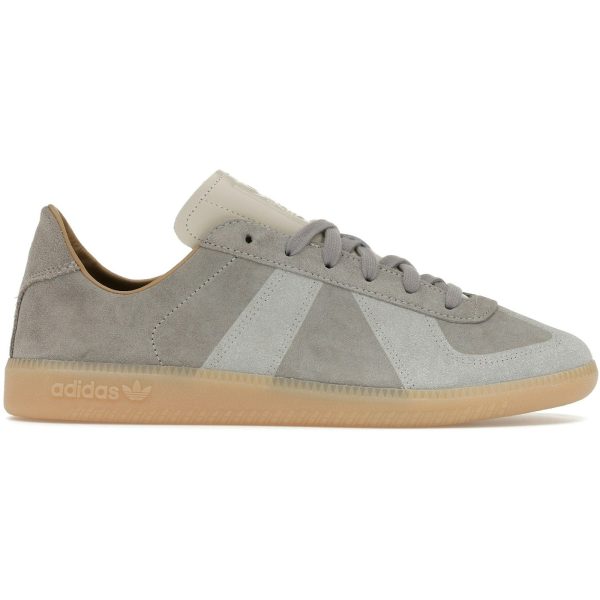 adidas BW Army Decon Dove Grey Gum