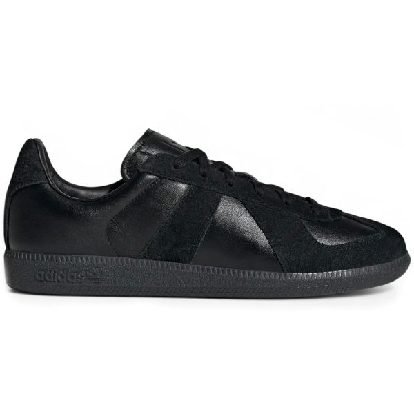 adidas BW Army Triple Black