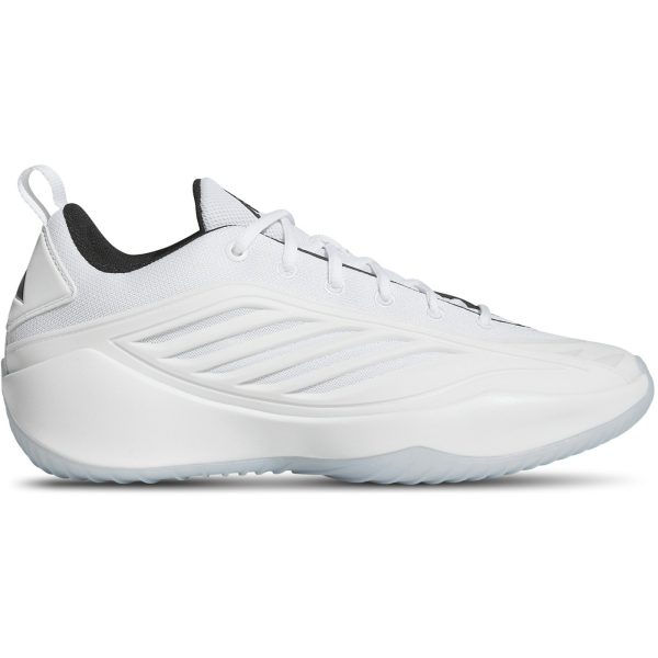adidas Believe That 1 Cloud White